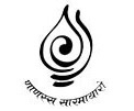 Top Univeristy Jain Vishva Bharati Institute details in Edubilla.com